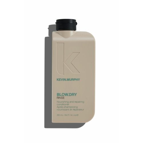 Kevin Murphy BLOW.DRY RINSE 250 ml 