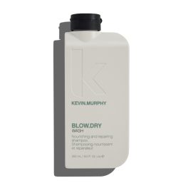 Kevin Murphy BLOW.DRY WASH 250 ml 