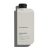 Kevin Murphy BLOW.DRY WASH 250 ml 