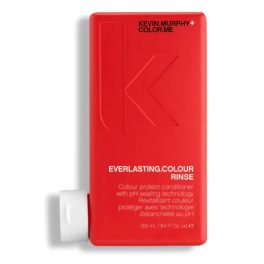 Kevin Murphy EVERLASTING.COLOUR RINSE 250 ml 