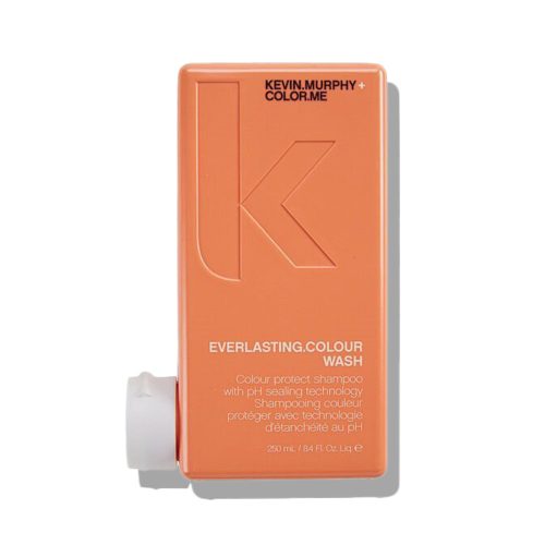 Kevin Murphy EVERLASTING.COLOUR WASH 250 ml 