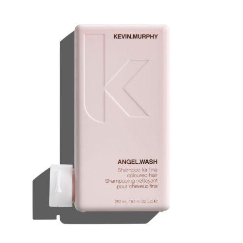 Kevin.Murphy - Angel.Wash