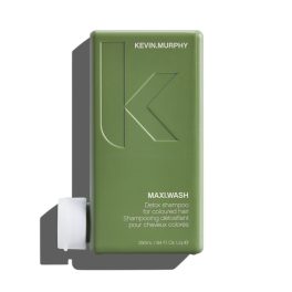 Kevin.Murphy - Maxi.Wash
