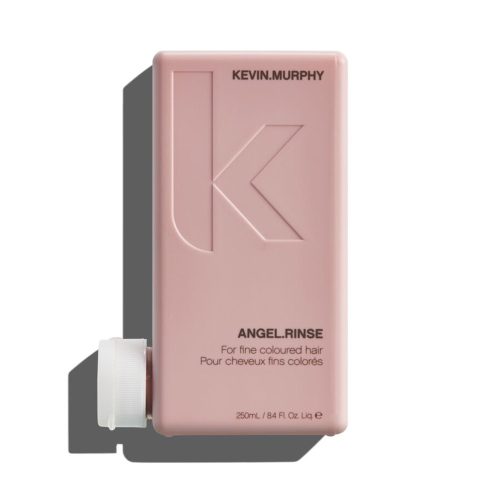 Kevin.Murphy - Angel.Rinse