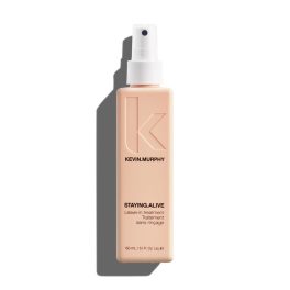 Kevin.Murphy - Staying.Alive