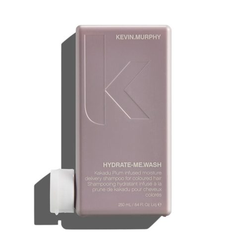 Kevin.Murphy - Hydrate-Me.Wash