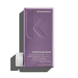 Kevin.Murphy - Hydrate-Me.Rinse