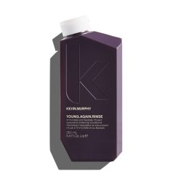 Kevin.Murphy - Young.Again.Rinse