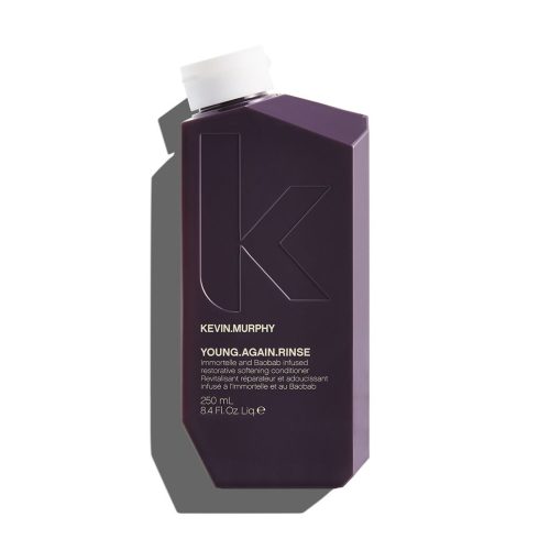 Kevin.Murphy - Young.Again.Rinse