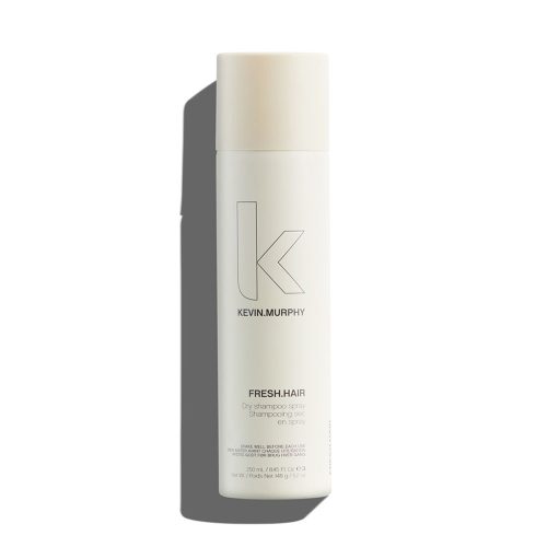 Kevin.Murphy - Fresh.Hair Dry Cleaning Spray