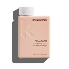 Kevin.Murphy - Full.Again