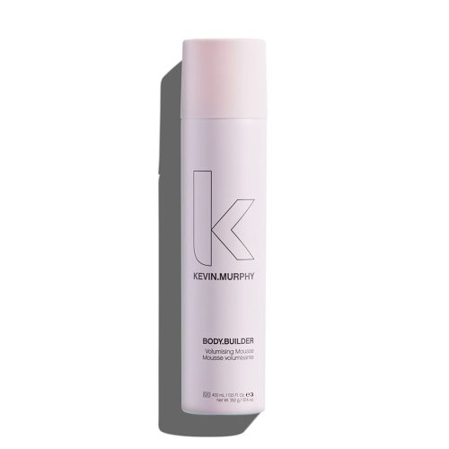 Kevin.Murphy - Body.Builder