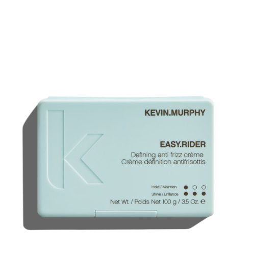 Kevin.Murphy - Easy.Rider 100g