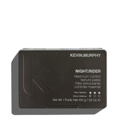 Kevin.Murphy - Night.Rider 100g