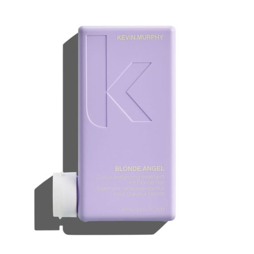 Kevin.Murphy - Blonde.Angel