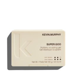 Kevin.Murphy - Super.Goo 100g