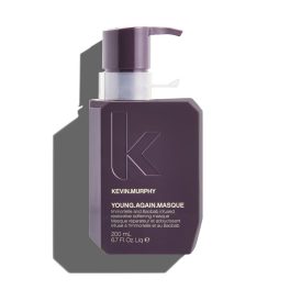 Kevin.Murphy - Young.Again.Masque