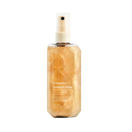Kevin.Murphy - Shimmer.Shine