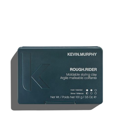 Kevin.Murphy - Rough.Rider 100g