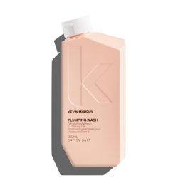 Kevin.Murphy - Plumping.Wash
