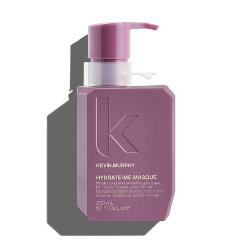 Kevin.Murphy - Hydrate-Me.Masque