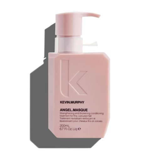 Kevin.Murphy - Angel.Masque