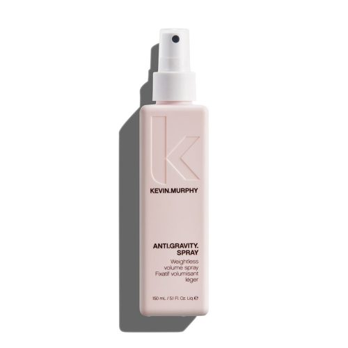 Kevin.Murphy - Anti.Gravity.Spray