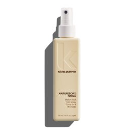 Kevin.Murphy - Hair.Resort.Spray