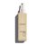 Kevin.Murphy - Hair.Resort.Spray