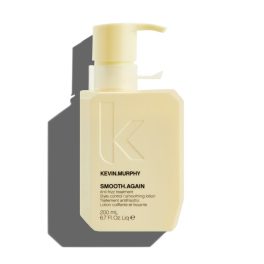 Kevin.Murphy - Smooth.Again