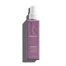 Kevin.Murphy - Un.Tangled