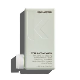 Kevin.Murphy - Stimulate-Me.Wash