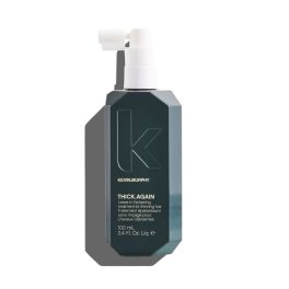 Kevin.Murphy - Thick.Again