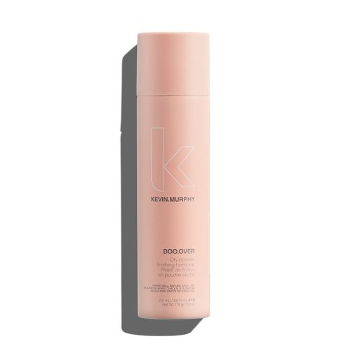 Kevin.Murphy - Doo.Over