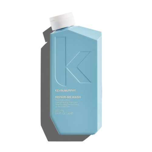 Kevin.Murphy - Repair-Me.Wash