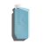 Kevin.Murphy - Repair-Me.Wash