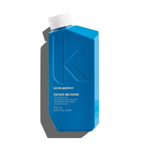 Kevin.Murphy - Repair-Me.Rinse