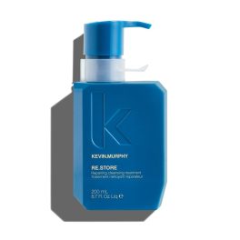 Kevin.Murphy - Re.Store