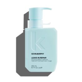 Kevin.Murphy - Leave-In.Repair