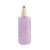 Kevin.Murphy - Shimmer.Me Blonde