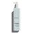 Kevin.Murphy - Killer.Waves