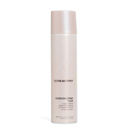 Kevin.Murphy - Session.Spray.Flex