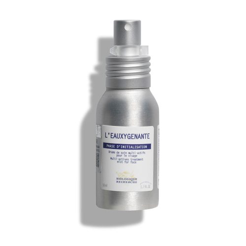 Biologique Recherche - L’Eauxygénante