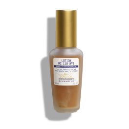 Biologique Recherche - Lotion MC 110 N°1