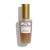 Biologique Recherche - Lotion MC 110 N°1