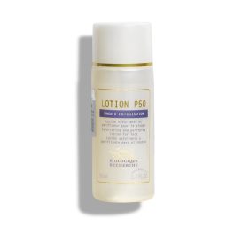 Biologique Recherche - LOTION P50