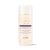Lotion P50 PIGM 400