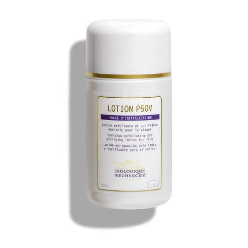 Biologique Recherche - Lotion P50V