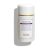 Biologique Recherche - Lotion P50V