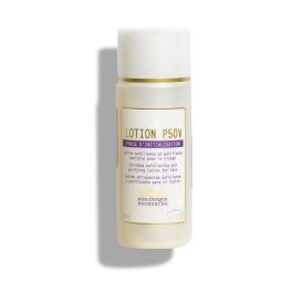 Biologique Recherche - Lotion P50V